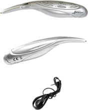 Load image into Gallery viewer, ACU PEN ELECTRONIC ACUPUNCTURE STIMULATOR