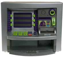 Load image into Gallery viewer, Youniverse ATM Machine Bank