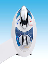 Load image into Gallery viewer, LUXE Bidet Neo 320