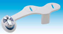 Load image into Gallery viewer, LUXE Bidet Neo 320