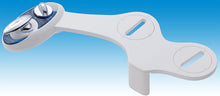 Load image into Gallery viewer, LUXE Bidet Neo 320