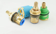 Load image into Gallery viewer, LUXE Bidet Neo 320