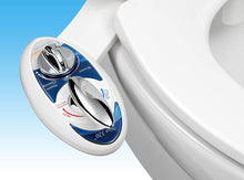 Load image into Gallery viewer, LUXE Bidet Neo 320
