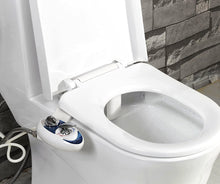 Load image into Gallery viewer, LUXE Bidet Neo 320
